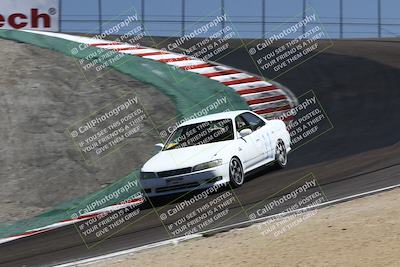 media/Aug-25-2024-Speed Ventures (Sun) [[8c15657448]]/Black Group/Session 3 (Corkscrew)/